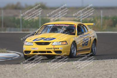 media/Oct-19-2025-Nasa (Sun) [[622c91e2bf]]/HPDE 3  and  4/Turn 9/